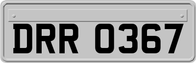 DRR0367