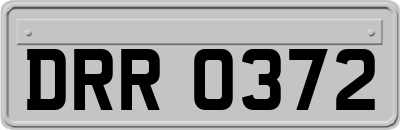 DRR0372