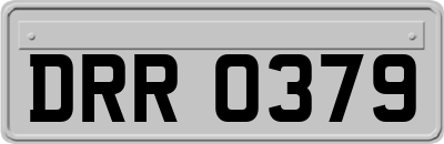 DRR0379