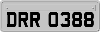 DRR0388
