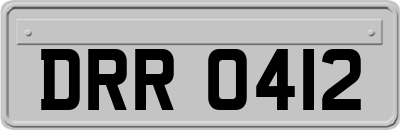 DRR0412