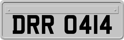 DRR0414