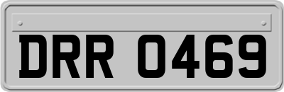 DRR0469