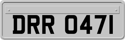 DRR0471