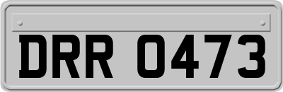 DRR0473