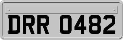 DRR0482