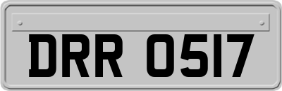 DRR0517