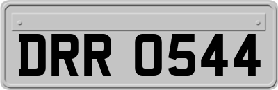 DRR0544