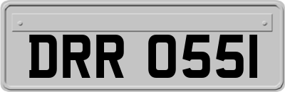 DRR0551