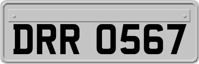 DRR0567