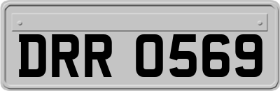 DRR0569