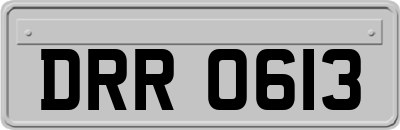 DRR0613