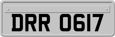DRR0617