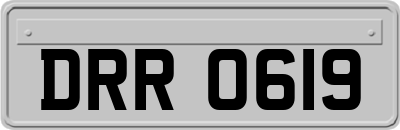 DRR0619