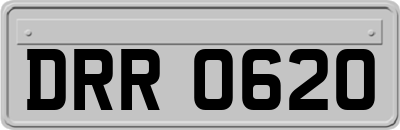 DRR0620