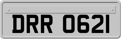 DRR0621