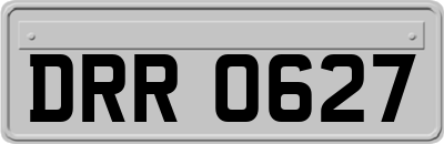 DRR0627
