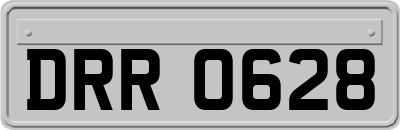 DRR0628