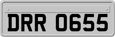 DRR0655