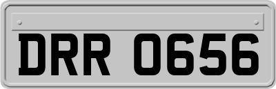 DRR0656
