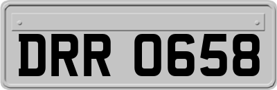 DRR0658