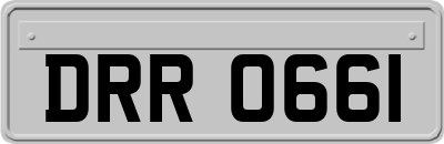 DRR0661