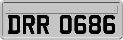 DRR0686