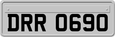 DRR0690