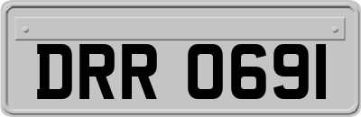 DRR0691