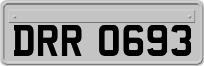 DRR0693