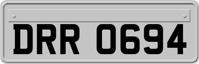 DRR0694