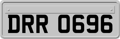 DRR0696