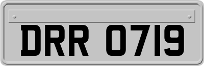 DRR0719
