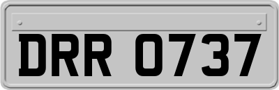 DRR0737