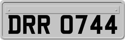 DRR0744