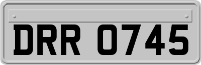 DRR0745