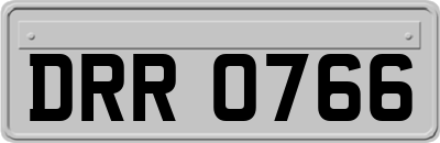 DRR0766