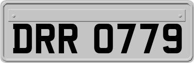DRR0779