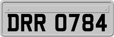 DRR0784