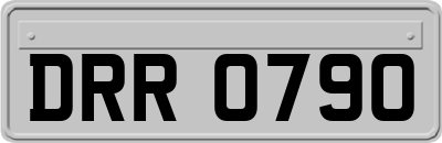 DRR0790