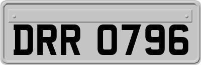 DRR0796
