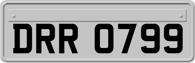 DRR0799