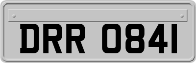 DRR0841