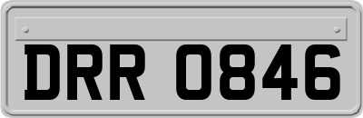 DRR0846
