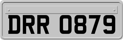 DRR0879