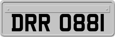 DRR0881