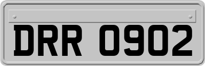 DRR0902