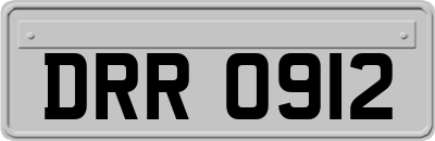 DRR0912