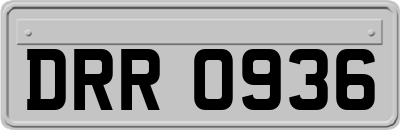 DRR0936