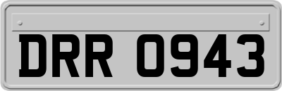 DRR0943